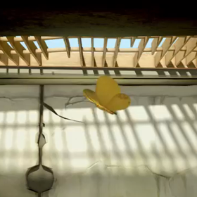 【Season1.98】無言語アニメーション紹介の画像