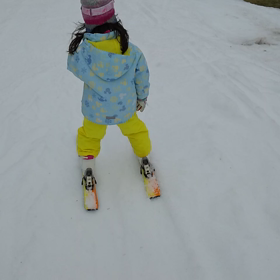 デビュー！の画像