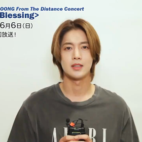 衛星劇場 リダからのメッセージの画像