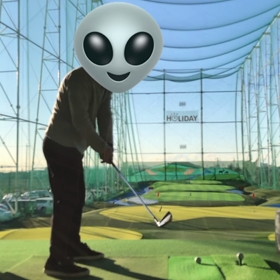 【オフ練】極寒の中での画像