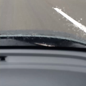 マヌばな…我が選ばれし愛車よ！の画像