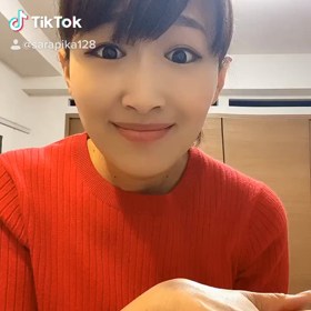 手洗いダンス！！の画像