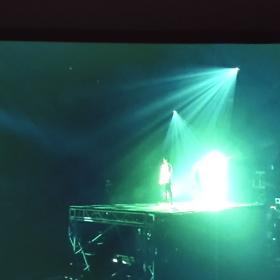 好きなダンス♪٩(๑❛ᴗ❛๑)۶の画像