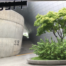 そう言えば…の画像