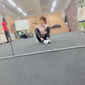 どうぶつえん。の画像