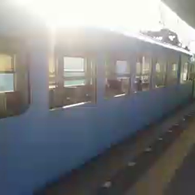 東海道中ひざびっくりほぼ実況中継その2の画像