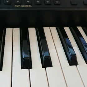 歌おにはぴばの画像