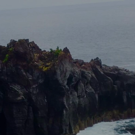 ２０１７.夏の画像