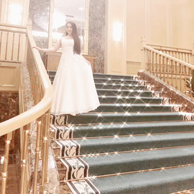 ♪ 忘年会パーティー ♪の画像