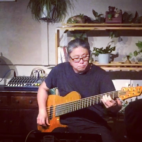 明日のライブの画像