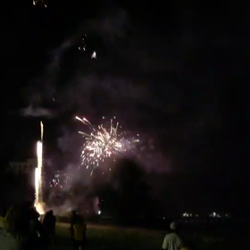 【Amebaおみくじ】2020年の運勢の画像