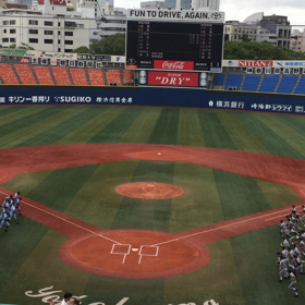 夏の終わりの画像