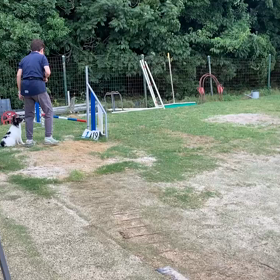 うたちゃんからのお便りですの画像