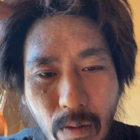 淳君犯罪あがりの画像