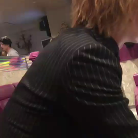 やばい予定ないよの画像