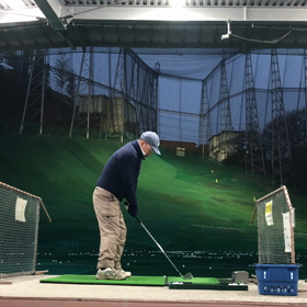 練習10-11の画像