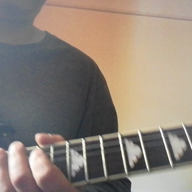 リハビリ代わりのオンマイビートの画像