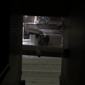 旦那神対応。の画像