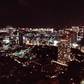 金色の鉛筆けずりの画像