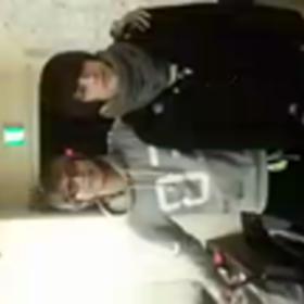 (。-∀-)動の画像