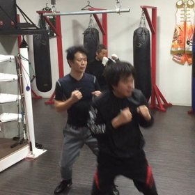 それ、バレてますよ…の画像