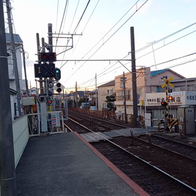2023/12/25の画像