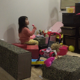 可愛い〜〜〜の画像