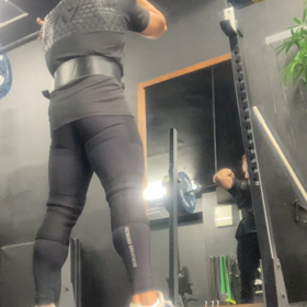 約3ヶ月過ぎましたの画像