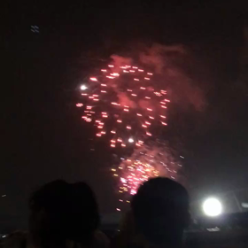 淀川祭りの画像