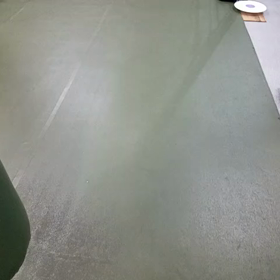 またまた縄跳びの画像