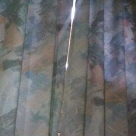 「ごはん」の画像