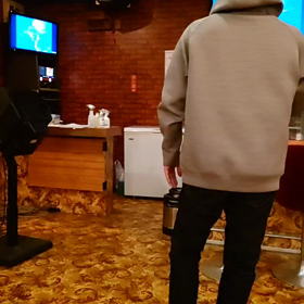 新しい門出を祝っての画像