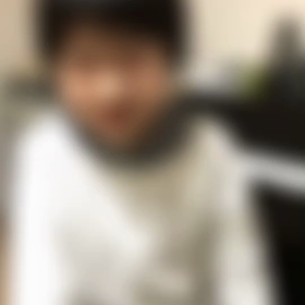 休校延長…早く笑ってレッスンができますようにの画像