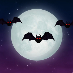 明日10/26 20時スタート❗️ 【Zoom DE 体験談シェア会】の画像