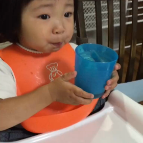 欲しいのは・・・えだまめ！！！の画像