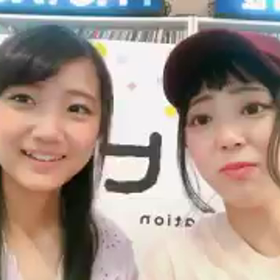 #アリナビラジオの画像