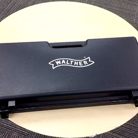 シティーハンターの画像