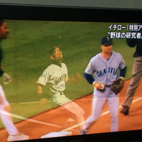 寂し過ぎる☆の画像