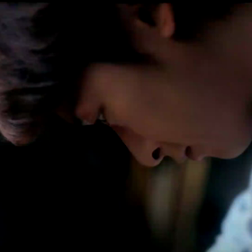 まだですの画像