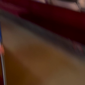 2023誠にありがとうございました‼️の画像