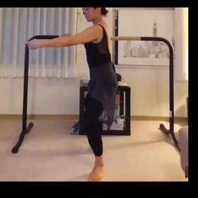 とうとう言われてしまった。。の画像