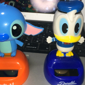 まったり（＾_＾）の画像