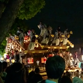 チ・チャンウク 休暇  & GW 終わりの画像