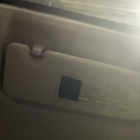 本日病院検査の日の画像