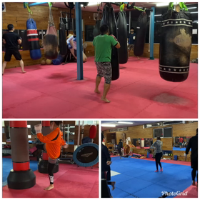 月曜の夜！の画像