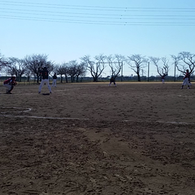 今週3/11のお知らせの画像