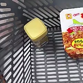 a6東○？店追加3の画像