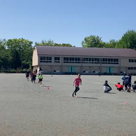 4月30日1000m⑨の画像