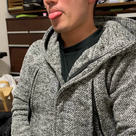 バチェラーの画像