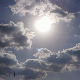 2019/02/12 宇宙語で情報を降ろしました☆の画像